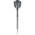 Target Tony O Shea Gen 2 90% GW Darts