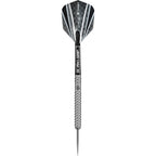 Target Tony O Shea Gen 2 90% GW Darts