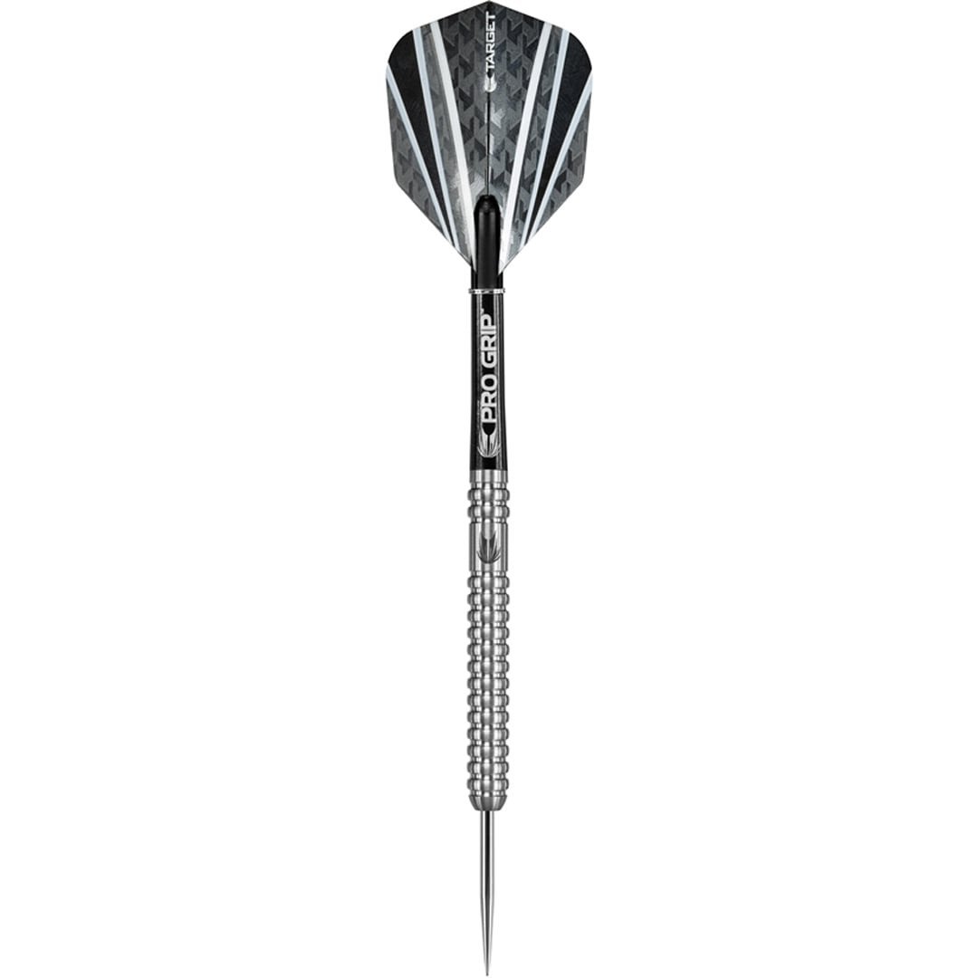 Target Tony O Shea Gen 2 90% GW Darts