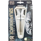 Target Tony O Shea Gen 2 90% GW Darts