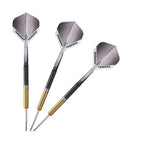 Trinidad Pro Jose De Sousa Type 2 Gold 90% darts primary product image