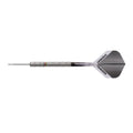 Trinidad Pro Jose De Sousa Type3 90% steel tip dart product image