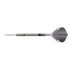 Trinidad Pro Jose De Sousa Type3 90% steel tip dart product image
