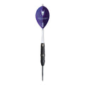 Unicorn Ashley Coleman 90% darts