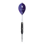 Unicorn Ashley Coleman 90% darts