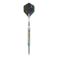 Unicorn CODE Gary Anderson darts 90% primary product image