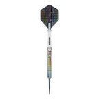 Unicorn CODE Gary Anderson darts 90% primary product image