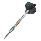 Unicorn CODE James Wade darts 90% - primary product image