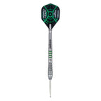 Unicorn Contender Adam Hunt 90% primary product image