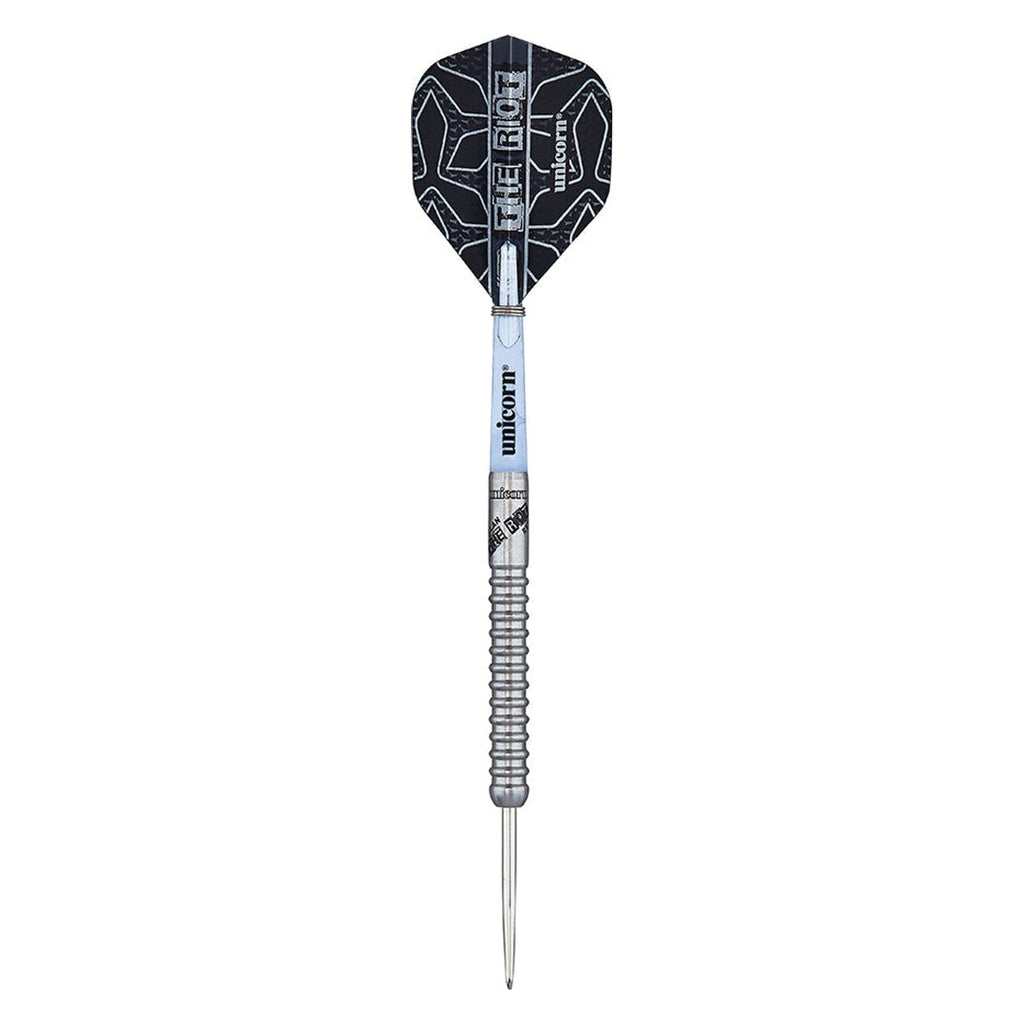 Unicorn Contender Callan Rydz 90% primary product image