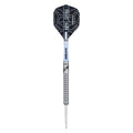 Unicorn Contender Callan Rydz 90% primary product image