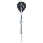 Unicorn Contender Callan Rydz 90% primary product image