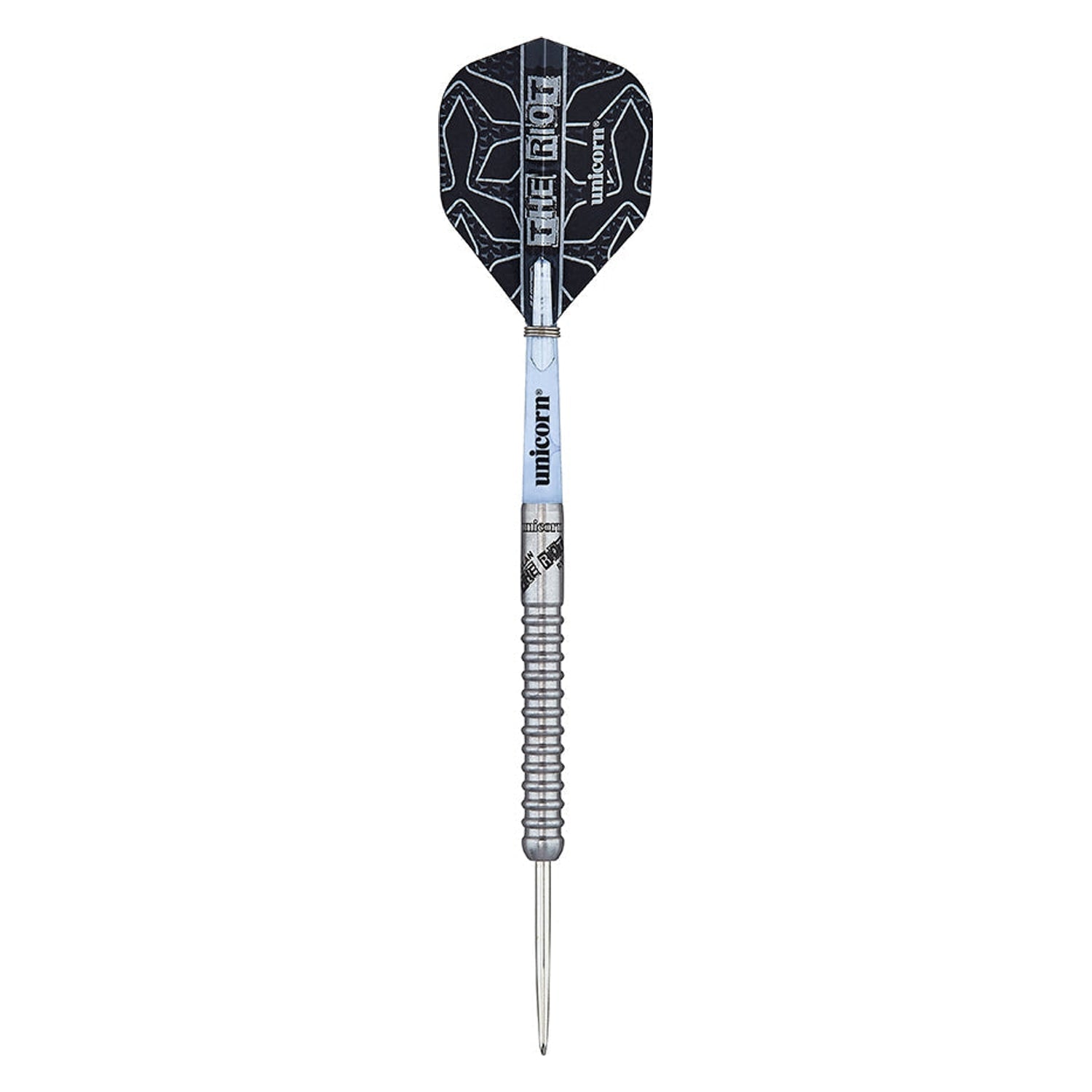 Unicorn Contender Callan Rydz 90% primary product image