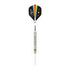 Unicorn Contender Ted Evetts 90% - primary product image