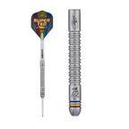 Unicorn Contender Ted Evetts Phase 2 90% primary product image