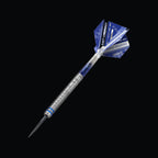 Unicorn W.C. Gary Anderson Phase 5 90% darts primary product image