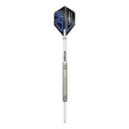 Unicorn Global Cameron Menzies 90% primary product image