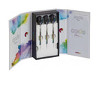 Unicorn Ian White Code 90% primary product image