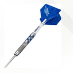 Unicorn Ian White Maestro Phase 2 90% darts primary product image