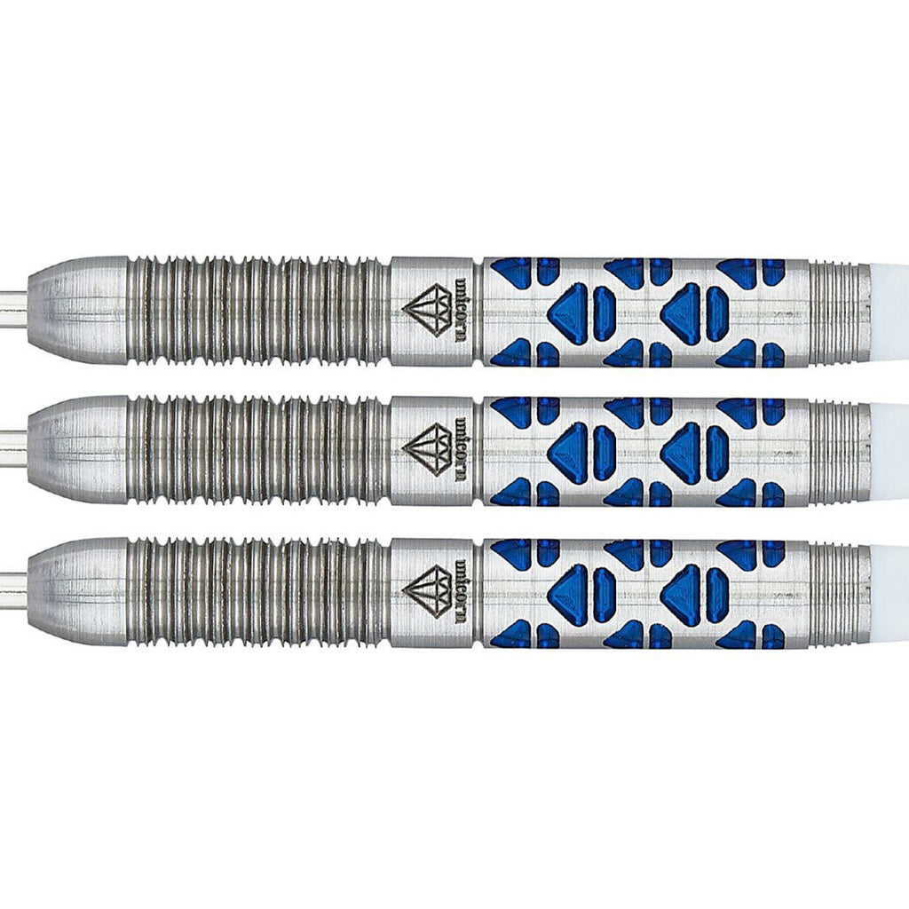 Unicorn Ian White Maestro Phase 2 90% GW Darts