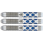 Unicorn Ian White Maestro Phase 2 90% GW Darts