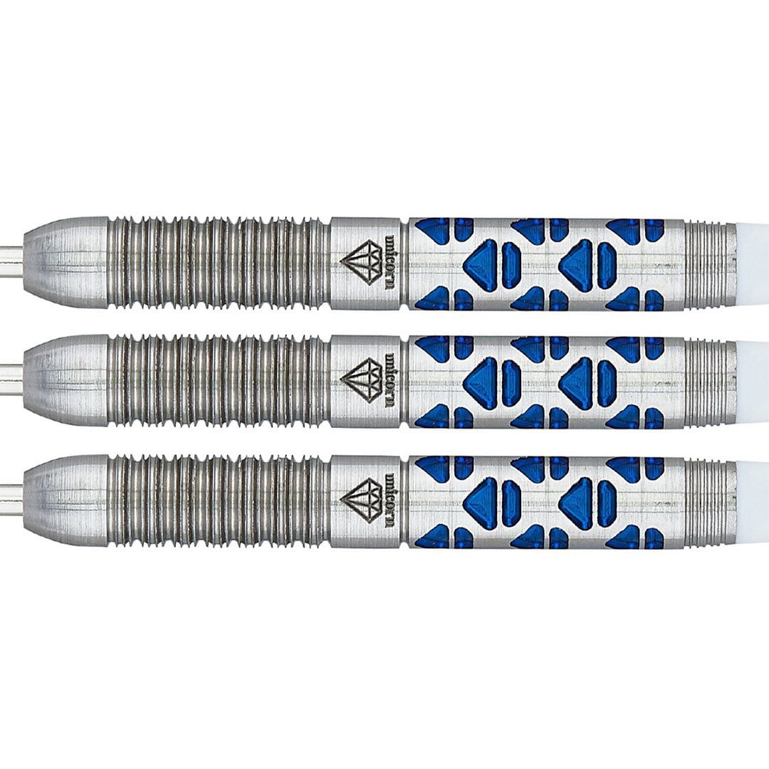 Unicorn Ian White Maestro Phase 2 90% GW Darts