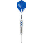 Unicorn Ian White Maestro Phase 2 90% GW Darts