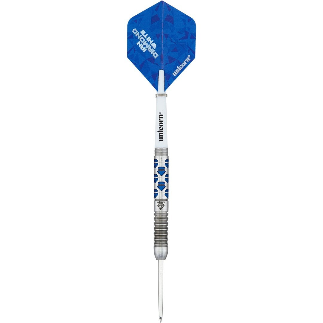 Unicorn Ian White Maestro Phase 2 90% GW Darts