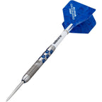 Unicorn Ian White Maestro Phase 2 90% GW Darts