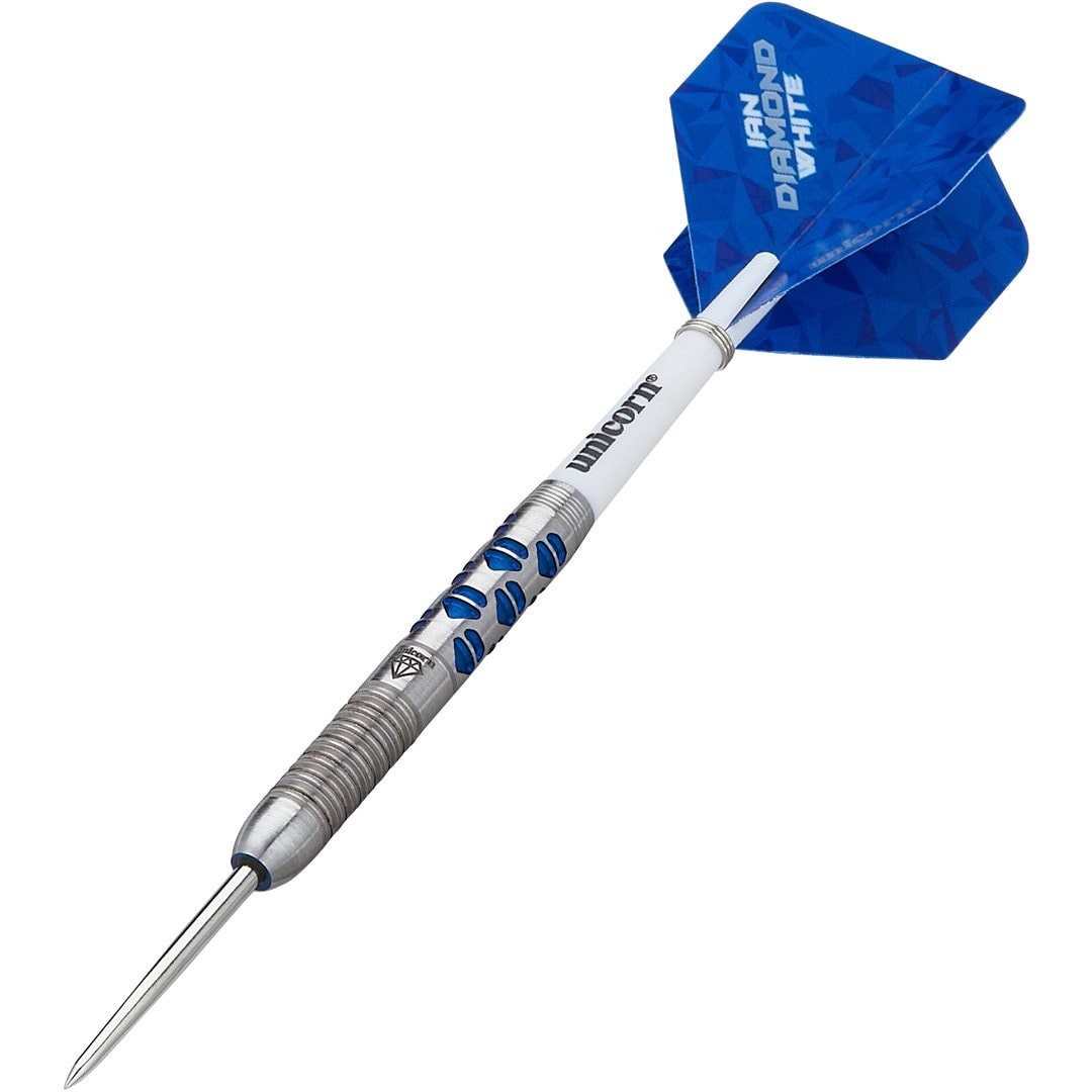 Unicorn Ian White Maestro Phase 2 90% GW Darts