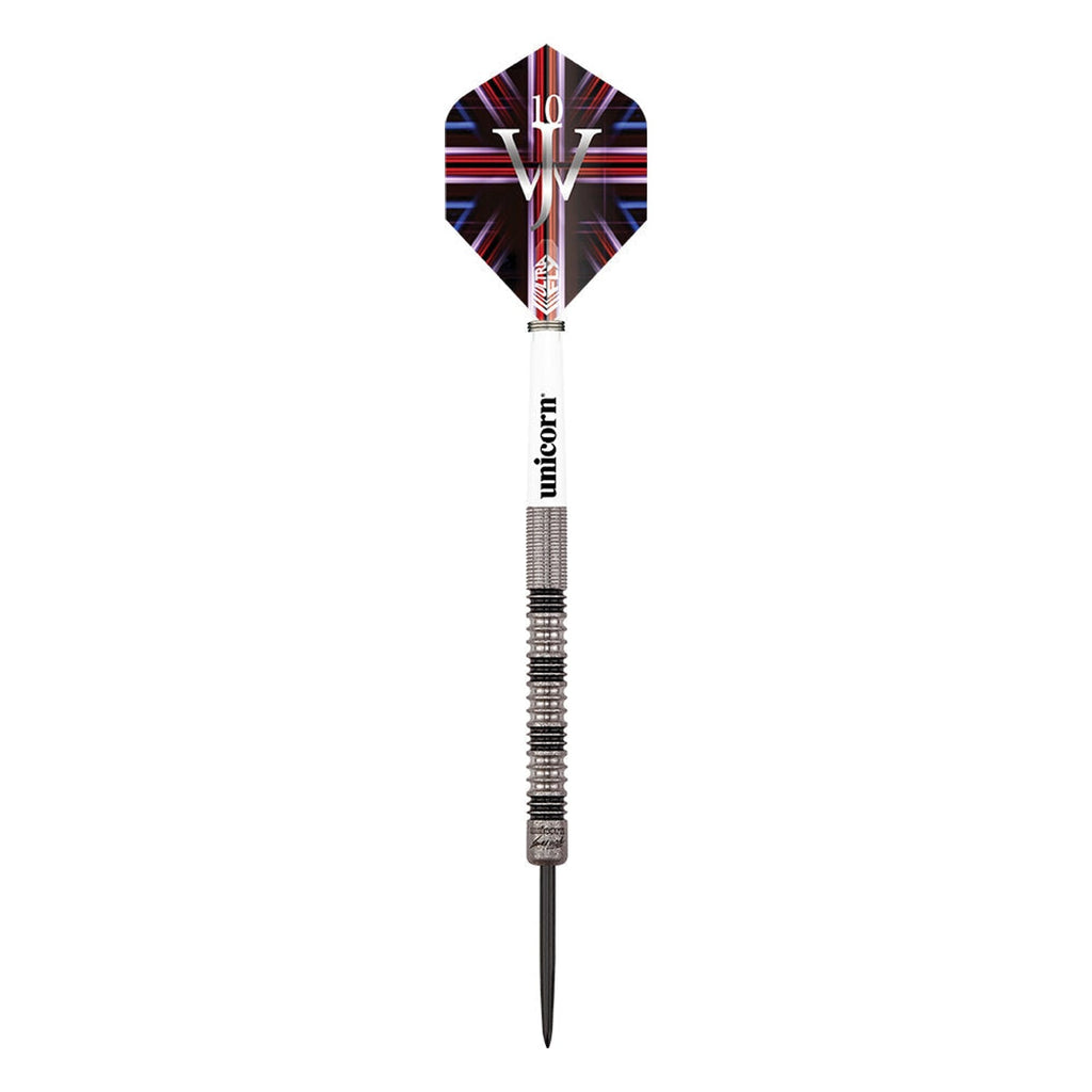 Unicorn James Wade Darts Premier 90% primary product image