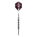 Unicorn James Wade Darts Premier 90% primary product image