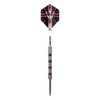 Unicorn James Wade Darts Premier 90% primary product image