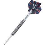 UNICORN James Wade Phase 4 90% primary product image
