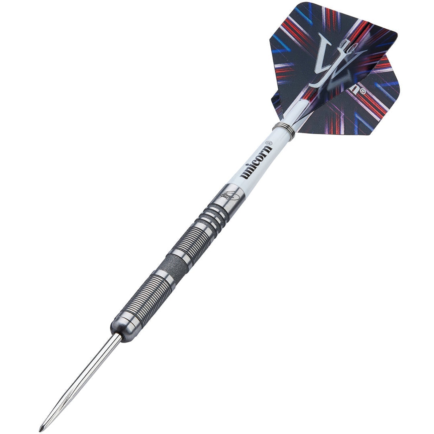 UNICORN James Wade Phase 4 90% primary product image