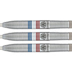 Unicorn Jeffrey de Zwaan Maestro Phase 2 90% GW Darts
