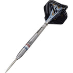 Unicorn Jeffrey de Zwaan Maestro Phase 2 90% GW Darts