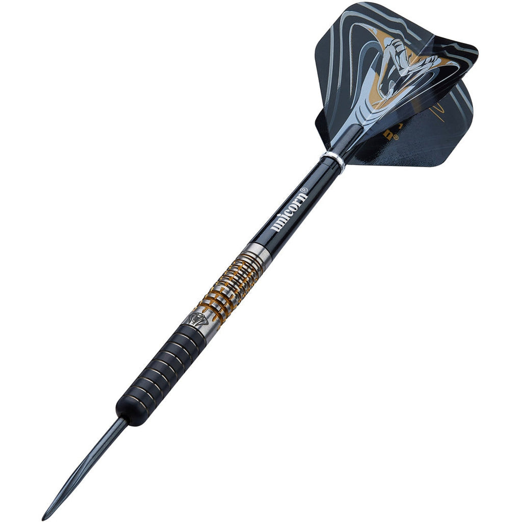 Unicorn Jeffrey de Zwaan Phase 3 90% primary product image