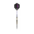 Unicorn Jelle Klaasen World Champion 97% 2019 Edition primary product image