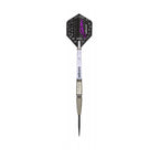 Unicorn Jelle Klaasen World Champion 97% 2019 Edition primary product image