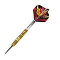 Unicorn Michael Smith Champion Edition 90% darts product image