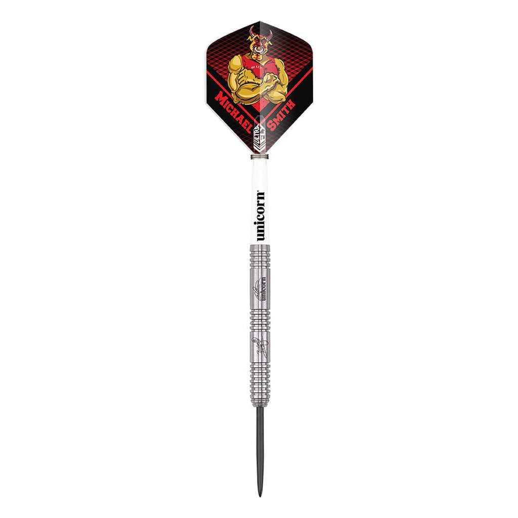 Unicorn Michael Smith Darts Premier 90% primary product image
