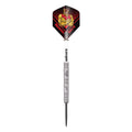 Unicorn Michael Smith Darts Premier 90% primary product image