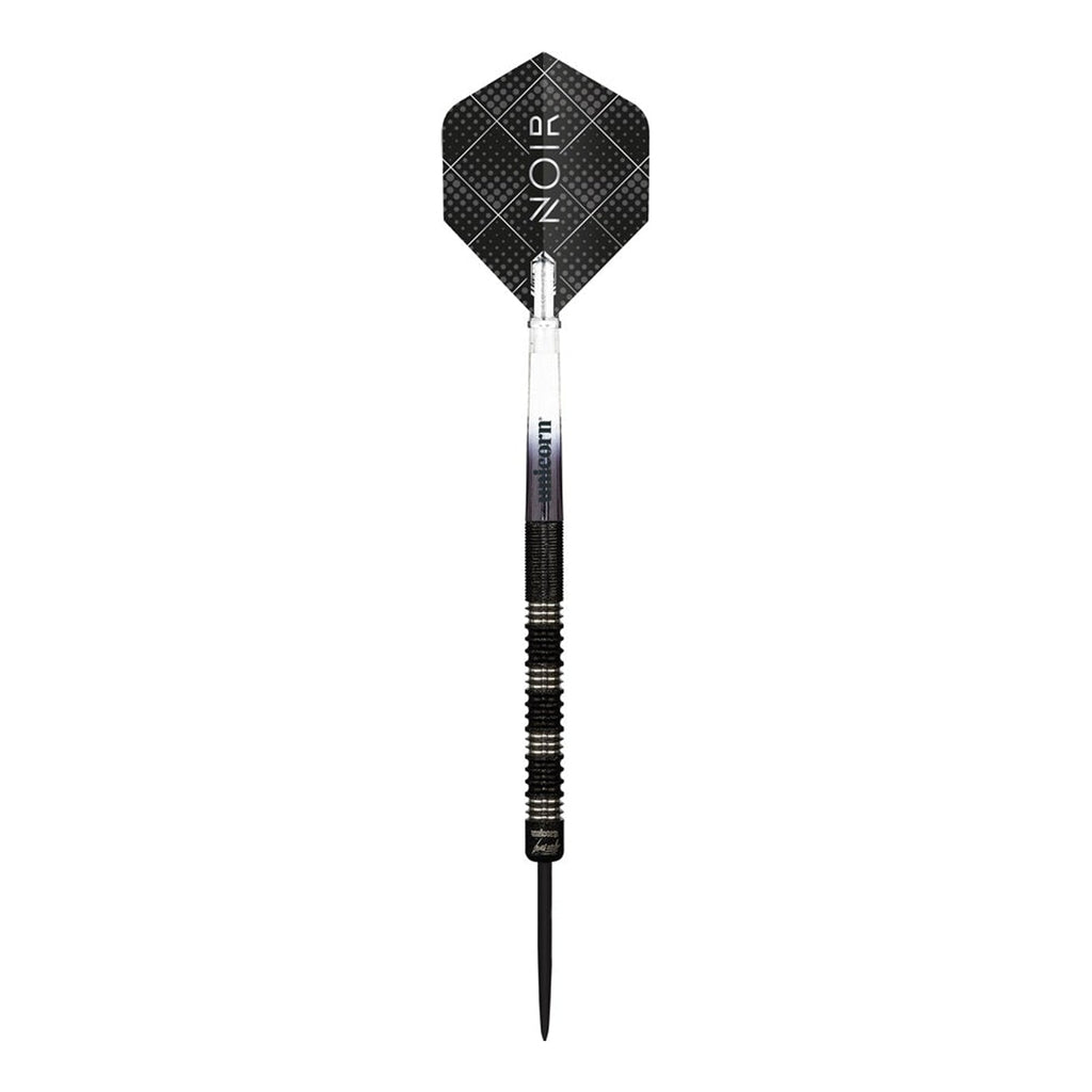 Unicorn Premier Noir James Wade 90% primary product image