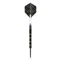 Unicorn Premier Noir James Wade 90% primary product image