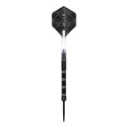 Unicorn Premier Noir James Wade 90% primary product image