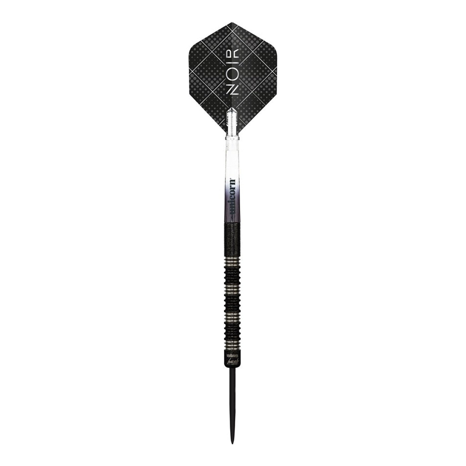 Unicorn Premier Noir James Wade 90% primary product image