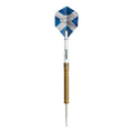 Unicorn Ryan Hogarth 95% darts
