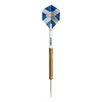 Unicorn Ryan Hogarth 95% darts