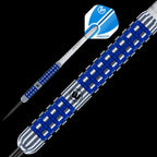 Winmau Vincent Van Der Voort 90% Darts GW Darts